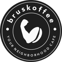 Bruskoffee