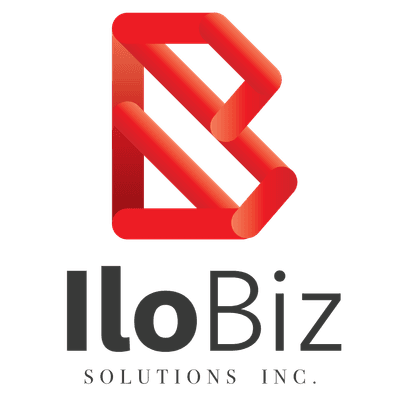 IloBiz Solutions