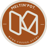 Meltin' Pot