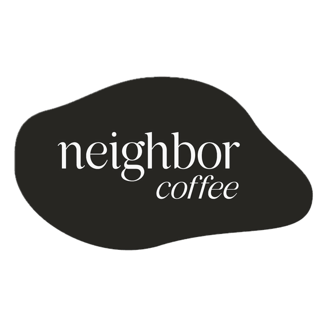 Neighbor Coffee