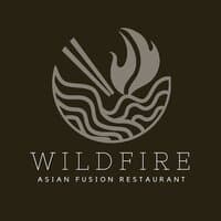 Wildfire